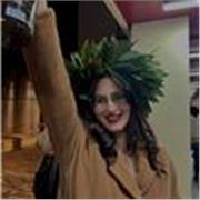 Offro lezioni scolastiche e universitarie (chimica, biologia, matematica) 