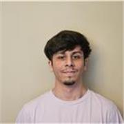 I am an enthusiastic tutor with a passion for maths. Primarily I teach GCSE students but I am also open to teaching ks3 and below.