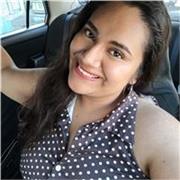 Profesora de orientación educativa