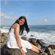 Meghna
