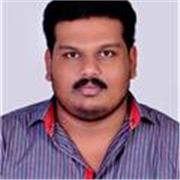 Biology specialist over 15 years of experience in transforming complex scientific concepts into engaging, digestible lessons