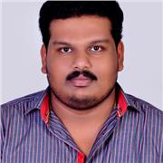 Biology specialist over 15 years of experience in transforming complex scientific concepts into engaging, digestible lessons