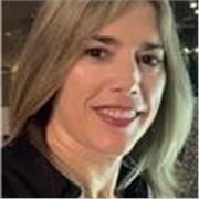 Procesos de coaching para orientacion académica, profesional y/o laboral
