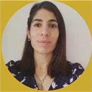 Profesor/a de Nutrición - Clases Particulares