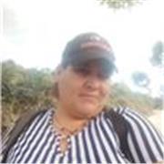 Auxiliar de Educación Soy Ama de casa empresaria, marketing digital amo dictar clases de inglés español etc