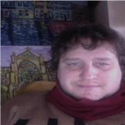 Philip Firsov