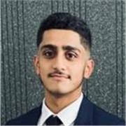 Maths Tutor teaching kids of all ages