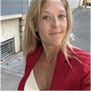 Je souhaite être Coach éducatif