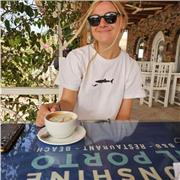 📚 Einfühlsame Nachhilfe für Grundschulkinder – Lernen mit Freude! ✨