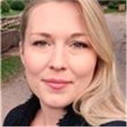 Published writer offering fun, supportive & participatory English & Communications tutoring, all levels