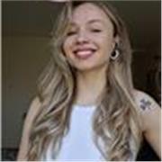 Patient Math tutor who makes learning fun and easy to understand!