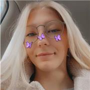 Anna-lena