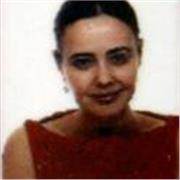 Abogada con 25 años de experiencia ofrece ayuda para preparar temario juridico de oposiciones