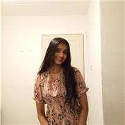 Seira Cisyil