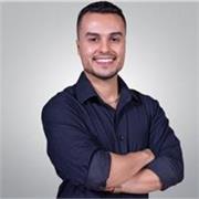 Aulas de Química, Matemática e Física de forma online