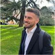 Sigue tu Carrera con Davide - Español para todos