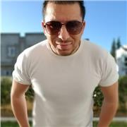 Firas