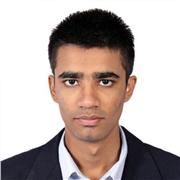 Danyal
