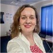 My name is Danijela. I have a Master's Degree in Language Acquisition and TEFL, and I am CELTA certified with Pass A.