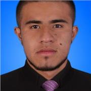 Docente de Artes (HISTORIA DEL ARTE)