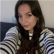 Charlene