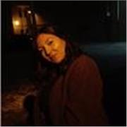 Se hai bisogno di aiuto per i compiti, conta pure su di me!