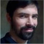 Profesor de matemáticas y ciencias imparte clases a todos los niveles de la ESO