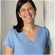 Clases online de química inorgánica con enfoque práctico y personalizado