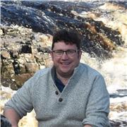 I can provide one to one tuition online or in person for students who are working towards their qualifications.