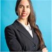 Lehrerin für Deutsch als Fremdsprache, praktisch und einfach lernen