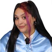 Profesora de repaso de ofrece clases a niños de todas las edades. (Castellano, inglés, historia, catalán, filosofía,...)