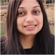 I give affordable private math lessons for students who really need support for learning math