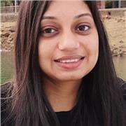 Apoorva