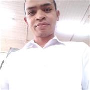 Professeur de Mathématiques