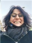 Wedding planner por la esah. me encanta todo lo referente al mundo de los eventos y todo lo que se mueve