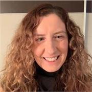 Laureata bilingue offre lezioni online di Inglese Generale e Business - Certificata TEFL/TESOL