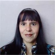 María