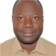 Toute matière de droit relevant de mes compétences