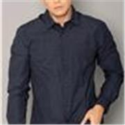 Clases particulares de entrenamiento personalizado