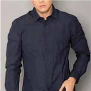 Clases particulares de entrenamiento personalizado