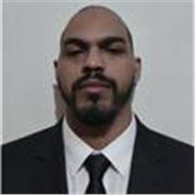 Clases particulares de español de manera online