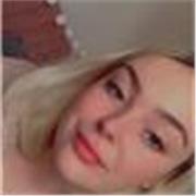 Affordable private English lessons