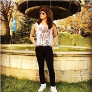 Alain