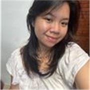 English Tutor for all ages from 6-17 years old
