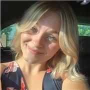 Cours- Apprentissage des bases du dessin