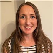 I am an extremely experienced Primary school teacher with over 14 years of experience teaching children aged 4-11 years old.
