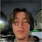 Profesor de inglés apto para todos los estudiantes.