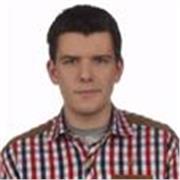 Jestem absolwentem Politechniki Gdańskiej oraz Politechniki Warszawskiej.
Stosuję indywidualne podejście do każdego ucznia.