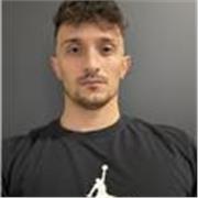 Personal Trainer - Preparazione Atletica - Concorsi Pubbilici - Coaching online ed in presenza