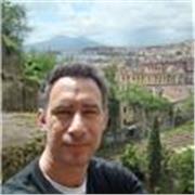 Ripetizioni matematica e fisica istituti superiori